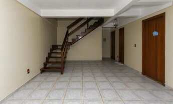 Imagem 5: Casa com 4 Quartos para Alugar no bairro Harmonia com 213m²