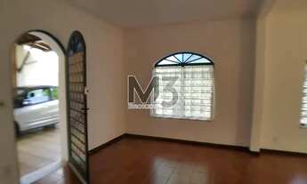 Imagem 5: Casa - Vila Nogueira - Campinas
