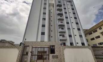 Imagem: Apartamento - Candeias - 03 Qts/01 Suíte