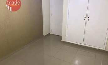 Imagem 4: Apartamento para venda na região Central com 02 dormitórios