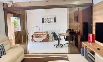 Imagem 4: Casa à venda Condomínio Okinawa - Paulínia/SP