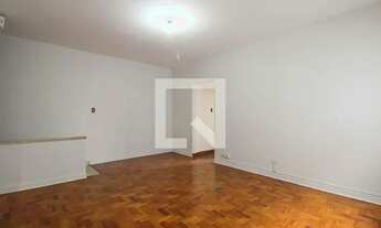 Imagem 3: Casa para Aluguel - Jardim Anália Franco, 3 Quartos, 210 m2