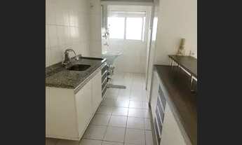 Imagem 6: #x27;Lindo apartamento de 2 dormitorios com suite 2 vagas