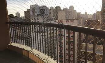 Imagem 7: APARTAMENTO RESIDENCIAL em SÃO PAULO - SP, PERDIZES