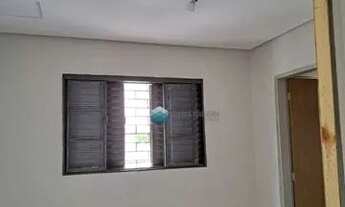 Imagem 6: Casa com 3 dormitórios, 90 m² - venda por R$ 295.000,00 ou aluguel por R$ 1.400,00/mês - V