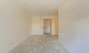 Imagem 4: Porto Alegre - Apartamento Padrão - Cavalhada