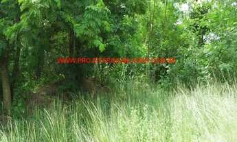 Imagem 4: Terreno à venda em Com.Soares - Nova Iguaçu 101.591,03m²