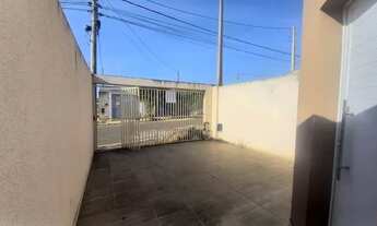 Imagem 3: Casa com 2 dormitórios em Hortolândia