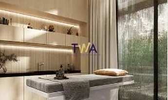 Imagem 7: Cobertura à venda, 2 quartos, 2 vagas, Sion - Belo Horizonte/MG