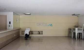 Imagem 6: Apartamento para aluguel e venda possui 68 metros quadrados, 3 quartos, sendo 2 suítes no