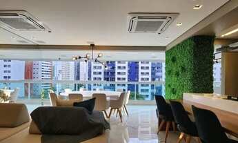 Imagem 6: Apartamentos 3 Dormitórios para venda em Salvador - BA