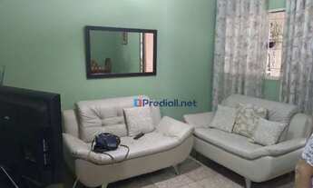 Imagem: Sobrado com 3 dormitórios para alugar