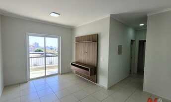 Imagem 6: Apartamento para alugar no bairro Higienópolis - São José do Rio Preto/SP