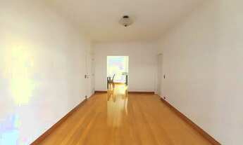 Imagem 3: Casa em Condomínio para aluguel, 3 quartos, 3 suítes, 4 vagas, Jardim Residencial Monsenho