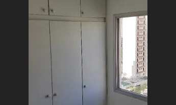 Imagem 7: SÃO PAULO - Apartamento Padrão - VILA CLEMENTINO