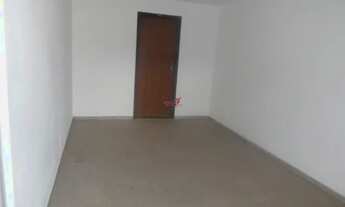 Imagem 2: VIçOSA - Apartamento Padrão - João Braz Da Costa Val