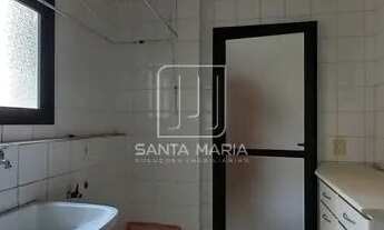 Imagem 5: Apartamento (tipo - padrao) 3 dormitórios/suite, cozinha planejada, portaria 24hs, lazer