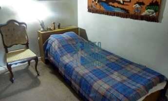 Imagem 6: Apartamento com 3 dormitórios à venda, 150 m² por R$ 1.220.000,00 - Bela Vista - São Paulo