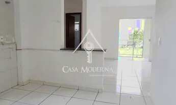 Imagem 5: QUITINETE NO BAIRRO FAG PARA LOCAÇÃO