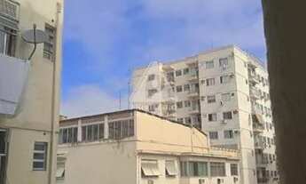 Imagem 7: Kitnet à venda, 1 quarto, 1 vaga, Centro - RIO DE JANEIRO/RJ