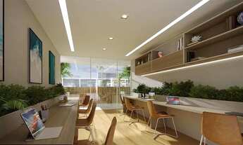 Imagem 6: LANÇAMENTO NOAH LIVING