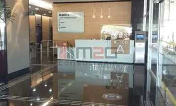 Imagem 4: Conjunto Comercial