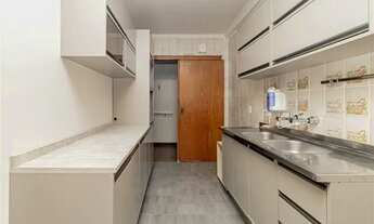 Imagem 7: MSTFP 327 Apto 612491004-28