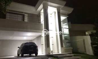 Imagem 5: Casa com 3 dormitórios à venda, 226 m² por R$ 2.369.100,00 - Swiss Park - Campinas/SP