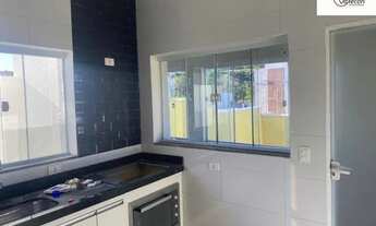 Imagem 6: EXCELENTE CASA NOVINHA - LOCAÇÃO próximo a EMBRAER e INPE