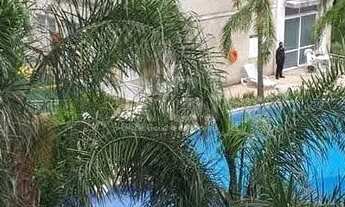 Imagem: Apartamento em Cavalhada