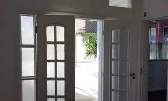 Imagem 4: Aluguel Apartamento com 1 dormitório