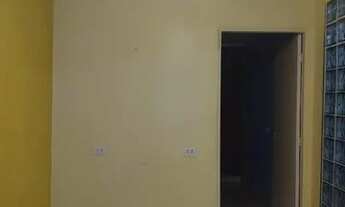 Imagem 2: Apartamento com salão comercial 56 metros quadrados com 3 quartos em Itaquera