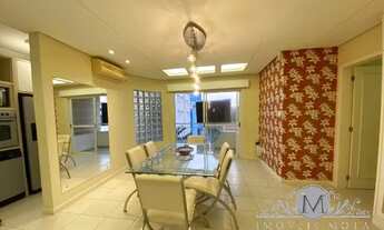 Imagem 5: FLORIANóPOLIS - Apartamento Padrão - Canasvieiras