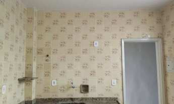 Imagem 2: Penha - apto 2quartos - 3ª andar - pronto para morar