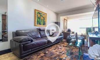 Imagem 6: Cobertura com 3 dormitórios à venda, 190 m² por R$ 1.200.000,00 - Nova Gerti - São Caetano