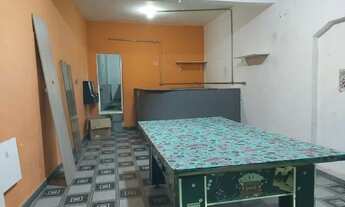 Imagem 3: Salão para alugar, 70 m² por R$ 1.500,00/mês - Vila Formosa - São Paulo/SP