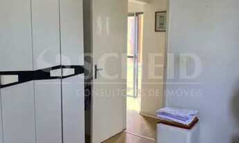 Imagem 3: Em construçao Apartamento com 1 dormitório