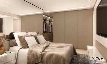 Imagem 3: 3 Quartos, 3 Suíte e 2 vagas no Funcionários