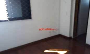 Imagem 4: Apartamento com 3 dormitórios à venda, 102 m² por R$ 850.000,00 - Saúde - São Paulo/SP