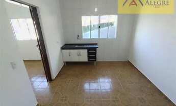 Imagem 3: São Paulo - Casa Padrão - Vila Império