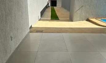 Imagem 5: Ágio de casa em águas lindas setor 2 ágio 60