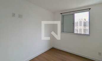 Imagem 5: Apartamento para Aluguel - Nova Petrópolis, 2 Quartos, 53 m2