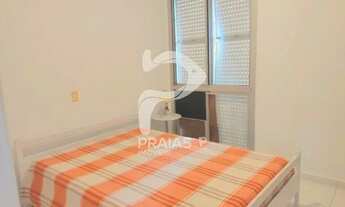 Imagem 7: Cobertura Duplex, 2 dormitórios, Enseada, Guarujá