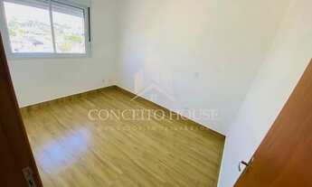 Imagem 6: Apartamento para Venda em Osasco, Helena Maria, 3 dormitórios, 1 banheiro, 1 vaga