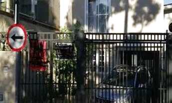 Imagem 2: Linda casa para Venda/Locação. Campo Belo São Paulo