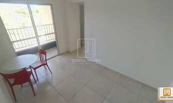 Imagem 2: Apartamento (tipo - padrao) 1 dormitórios, cozinha planejada, lazer, espaço gourmet, eleva