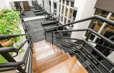 Imagem 11: Apartamento à venda 3 quartos 3 suítes 4 banheiros 3 vagas Altiplano Cabo Branco João Pess