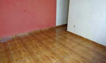 Imagem 6: Gs- Compre Sua Casa Parcelada