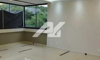 Imagem 3: Apartamento - Cambuí - Campinas