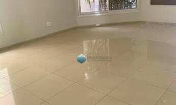 Imagem 2: Casa com 4 dormitórios à venda, 256 m² por R$ 1.600.000 - Condomínio Village La Montagne